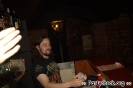 Music Club Underground