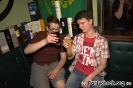 Snug Pub