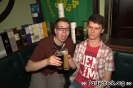 Snug Pub