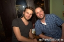 Snug Pub