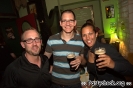 Snug Pub