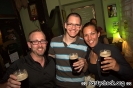 Snug Pub