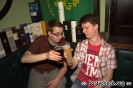 Snug Pub