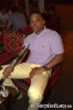 City Hookah