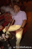 City Hookah