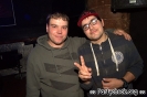 Music Club Underground