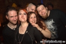 Music Club Underground