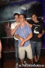 Music Club Underground