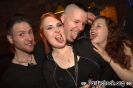 Music Club Underground