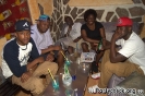 Texas Holdem Club