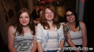 Hookah Shishalounge