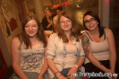 Hookah Shishalounge