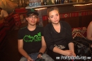 Hookah Shishalounge