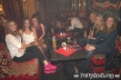 Hookah Shishalounge