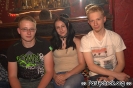 Hookah Shishalounge