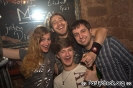 Music Club Underground