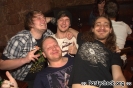 Music Club Underground