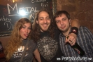 Music Club Underground