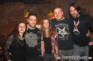 Music Club Underground