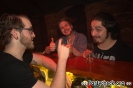 Music Club Underground
