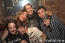 Music Club Underground