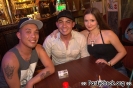 Texas Holdem Club
