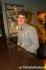 Cafe Royal