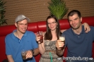 Cafe Royal