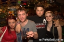 Cafe Royal