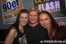 Flash