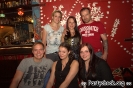 Hookah Shishalounge