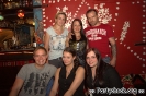Hookah Shishalounge