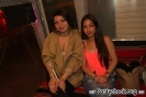Hookah Shishalounge