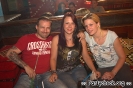 Hookah Shishalounge