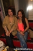 Hookah Shishalounge