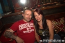 Hookah Shishalounge