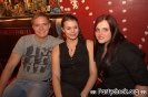 Hookah Shishalounge
