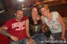 Hookah Shishalounge