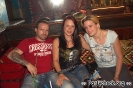 Hookah Shishalounge