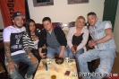 Inseit 79