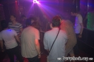 Music Club Underground