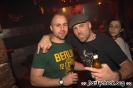 Music Club Underground