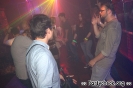 Music Club Underground