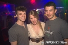 Music Club Underground