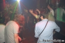 Music Club Underground
