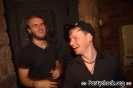Music Club Underground