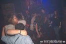 Music Club Underground