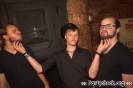 Music Club Underground