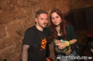 Music Club Underground