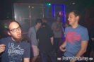 Music Club Underground